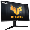 Asus TUF Gaming VG279QL3A 27 Asus TUF Gaming VG279QL3A 27