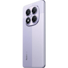Xiaomi Redmi Note 14 Pro 5G 8/256GB Okostelefon, Lila (MZB0IM5EU) Xiaomi Redmi Note 14 Pro 5G 8/256GB Okostelefon, Lila (MZB0IM5EU)