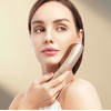 Jovs Slimax mikroáramos antiaging eszköz (JE2) Jovs Slimax mikroáramos antiaging eszköz (JE2)