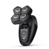Philips HS5980/15 Head Shaver Pro 5000 Elektromos fejborotva Philips HS5980/15 Head Shaver Pro 5000 Elektromos fejborotva