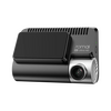 70mai DashCam 4K A800SE menetrögzítő+RC22 hátsó kamera szett