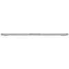 Apple MacBook Air M3 15,3 Apple MacBook Air M3 15,3