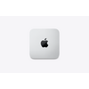 Apple Mac Studio M5 Max 18C CPU, 32C GPU, 36GB/512GB, ezüst (MHL64MS/A)