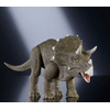 Jurassic World Triceratops (JDJ07) Jurassic World Triceratops (JDJ07)