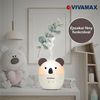 Vivamax ultrazvučni difuzor eteričnih ulja, Koala (GYVH54) Vivamax ultrazvučni difuzor eteričnih ulja, Koala (GYVH54)