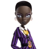 Monster High X Wednesday Bianca Baba (JDR71) Monster High X Wednesday Bianca Baba (JDR71)