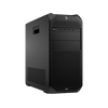 PC,Xeon W5,32GB,1TB,WIN11P