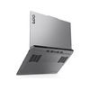 Lenovo LOQ 15IRX10 83JE011VHV Notebook + Win11