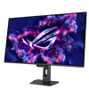 Asus XG32UCDS ROG Strix OLED 4K Gamer monitor Asus XG32UCDS ROG Strix OLED 4K Gamer monitor