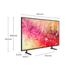 Samsung UE85DU7172UXXH 85 Samsung UE85DU7172UXXH 85