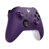 Vezeték nélküli kontroller Astral purple
