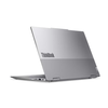 NB,14,WUXGA,U7,32GB,1TB,W11P