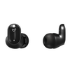 Energy Sistem Urban Beat Bluetooth fülhallgató, fekete (455218) Energy Sistem Urban Beat Bluetooth fülhallgató, fekete (455218)