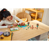 LEGO® Animal Crossing™ Timmy és Tommy vidám kirándulása (77059)