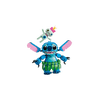 LEGO® Disney Stitch és Foltos (43296)
