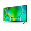 Sony Bravia 2 II K-75S25M2PB 75 Sony Bravia 2 II K-75S25M2PB 75