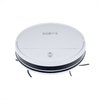 Home Robot RV500 Intelligens robotporszívó Home Robot RV500 Intelligens robotporszívó