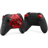 Microsoft Xbox Series X/S/One vezeték nélküli kontroller, Gears of War: E-Day Limited Edition (EP2-56331)