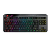 Asus ROG Claymore II Mechanikus gamer billentyűzet Asus ROG Claymore II Mechanikus gamer billentyűzet