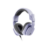 Logitech Astro A10 slušalice, ljubičaste Logitech Astro A10 slušalice, ljubičaste