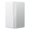 Xiaomi Mesh System AC1200, 3 db (DVB4484GL)
