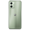 Motorola Moto G54 5G 12+256GB Okostelefon, Mentazöld Motorola Moto G54 5G 12+256GB Okostelefon, Mentazöld