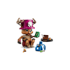 LEGO® One Piece Tony Tony Chopper (75643)