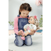 Zapf Baby Annabell - Sophia baba, 43 cm (706381) Zapf Baby Annabell - Sophia baba, 43 cm (706381)