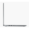Lenovo Ideapad Slim 3 15ABR8 15,6