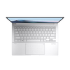 Asus ZenBook 14 OLED UX3405MA-PP077W Notebook + Win11 Asus ZenBook 14 OLED UX3405MA-PP077W Notebook + Win11