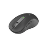Logitech Signature M650 L miš Logitech Signature M650 L miš