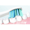 FairyWill FW-507 set soničnih četkica za zube FairyWill FW-507 set soničnih četkica za zube