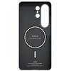 Pitaka maskica za Samsung Galaxy S26 Ultra (KS2601U) Pitaka maskica za Samsung Galaxy S26 Ultra (KS2601U)