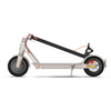 Xiaomi Mi Electric Scooter 3 elektromos roller Szürke (BHR4854GL) Xiaomi Mi Electric Scooter 3 elektromos roller Szürke (BHR4854GL)