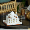 LEGO® Architecture Taj Mahal (21056) LEGO® Architecture Taj Mahal (21056)