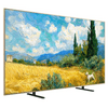 TCL 75A400 Pro 75 TCL 75A400 Pro 75