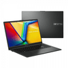 Asus Vivobook E1504FA-BQ2338 Notebook Asus Vivobook E1504FA-BQ2338 Notebook