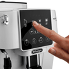 Magnifica Start Automata kávéfőző