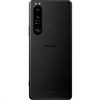 Sony Xperia 1 III 256/12GB Okostelefon, Fekete