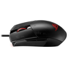 Asus ROG Strix Impact II Gamer egér Asus ROG Strix Impact II Gamer egér