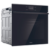 Haier H6 ID66C3YTB ID Series 6 Beépíthető sütő Haier H6 ID66C3YTB ID Series 6 Beépíthető sütő
