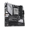 AL AMD B650,WIFI,mATX