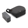 DJI Mic Mini 2S (1TX+1RX) Mikrofon szett (CP.RN.00000556.01)