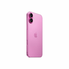 Apple iPhone 16 Plus 256GB Pink