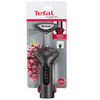 Tefal K2073414 Ingenio Dugóhúzó Tefal K2073414 Ingenio Dugóhúzó