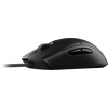 Corsair M55 Gamer egér, fekete (CH-930F000-WW) Corsair M55 Gamer egér, fekete (CH-930F000-WW)