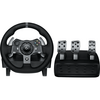 Logitech G920 Driving Force kormány + Astro A10 headset csomag (991-000487)