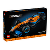 LEGO® Technic™ McLaren Formula 1™ trkaći automobil (42141) LEGO® Technic™ McLaren Formula 1™ trkaći automobil (42141)