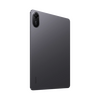 Xiaomi Redmi Pad 2 4/256GB Tablet, Grafitszürke Xiaomi Redmi Pad 2 4/256GB Tablet, Grafitszürke
