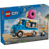 LEGO 60452